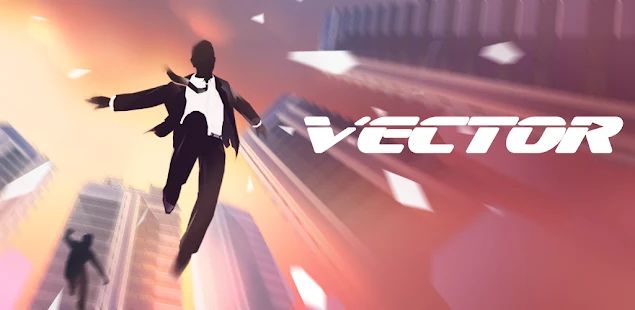 vector apk download