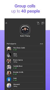 viber apk download