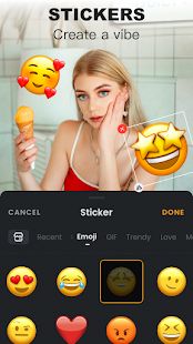 vivavideo mod apk