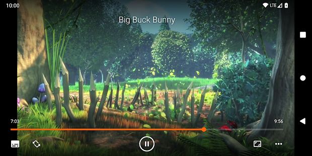 vlc apk download