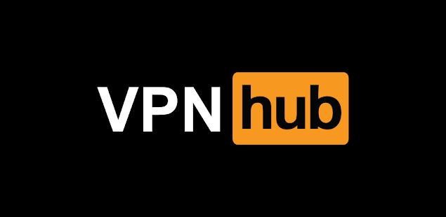 vpnhub apk download