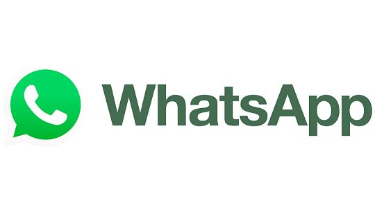 WhatsApp apk download