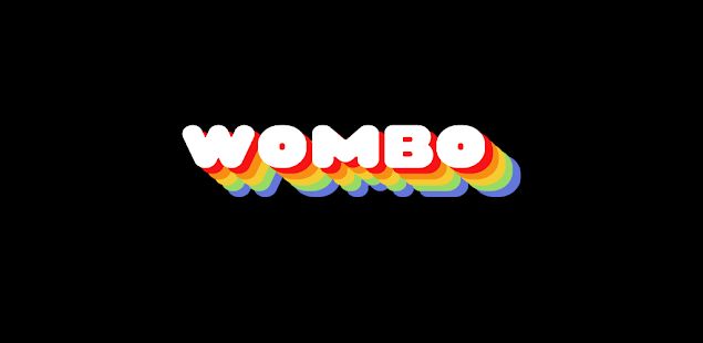 wombo apk download