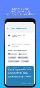 wps wpa tester apk download