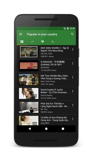 ymusic apk download