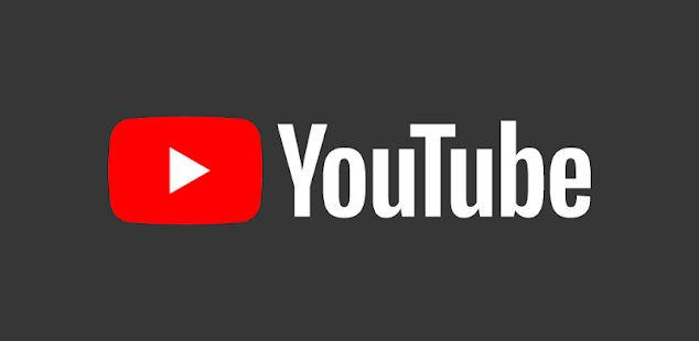 YouTube apk download