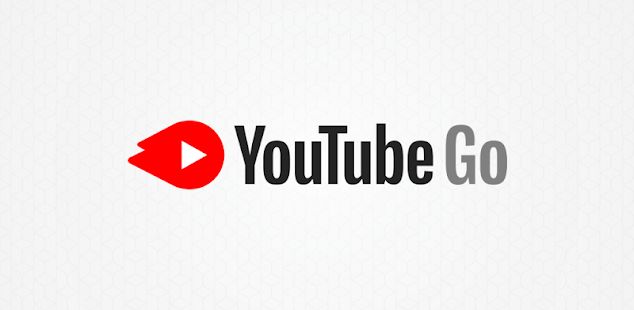 youtube go apk download