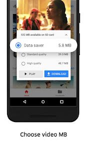 youtube go gold apk