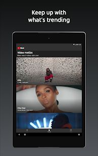 youtube music mod apk