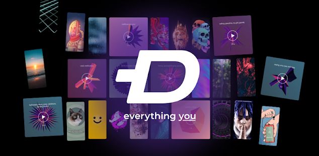 zedge apk download