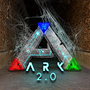 ARK - Survival Evolved