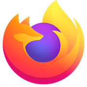 Firefox Browser