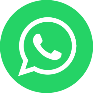 GB WhatsApp