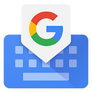 Gboard - Google Keyboard