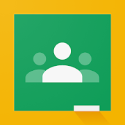 Google Classroom