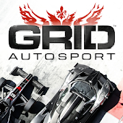 GRID Autosport