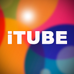 iTube