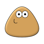 Pou