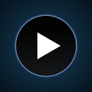 Poweramp Music Player