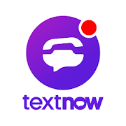 TextNow