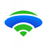 UFO VPN