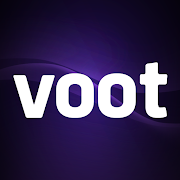 Voot