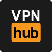 VPNhub